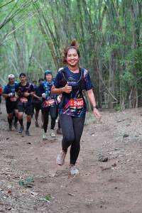 BIB: 246
                            <button type="button" onclick="openModal(4127866)" class="btn btn-primary btn-sm float-right btn-popup" data-toggle="modal" data-target=".modal-high-quality">
                        <i class="fas fa-shopping-cart"></i> Add to Cart
                    </button>
                                            <button type="button" onclick="isThisMe(4127866, true)" class="btn btn-success btn-sm float-right btn-popup btn-isme hidden" data-toggle="tooltip" data-placement="bottom" title="นี่คือรูปของคุณใช่ไหม คลิกที่นี่เพื่อเอาเข้าอัลบั้ม">
                        <i class="fas fa-plus"></i> Add to album
                    </button>
                    <button type="button" onclick="isThisMe(4127866, false)" class="btn btn-warning btn-sm float-right btn-popup btn-isnotme hidden">
                        <i class="fas fa-ban"></i> Remove from album
                    </button>